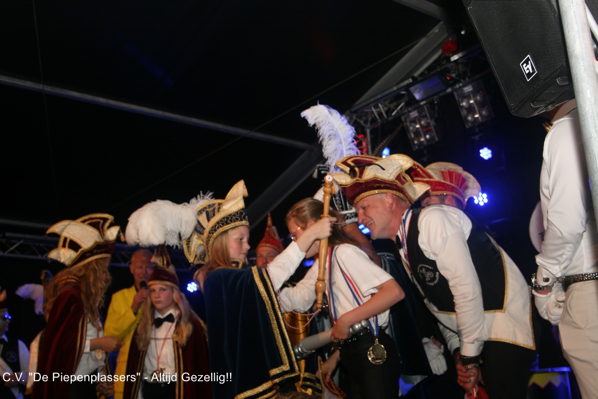 IMG 2065 (Kopie)
